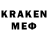 ТГК концентрат Arkadiy Shtaer