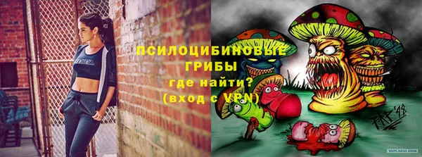 MESCALINE Карталы