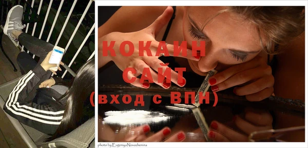 MDMA Карпинск